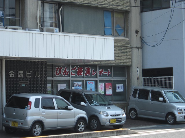 e0303726_1458671.jpg