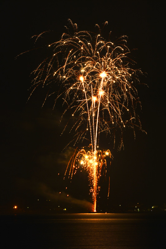 c0182231_11494633.jpg