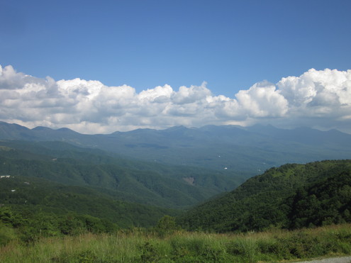 a0291132_1125293.jpg