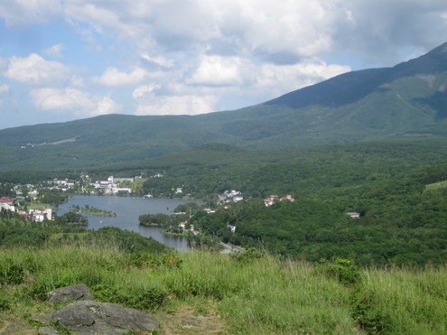 a0291132_113487.jpg