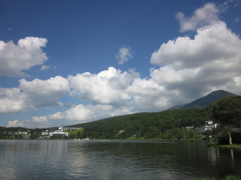 a0291132_1143553.jpg