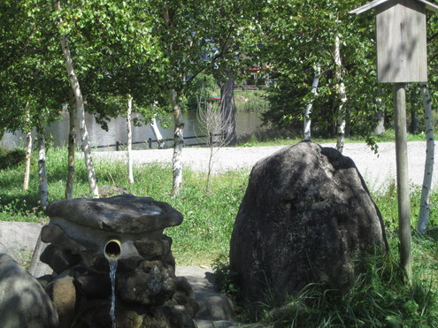 a0291132_119327.jpg