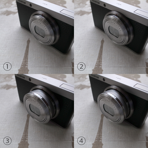 FUJIFILM XF1の電源ON、OFFについて_e0131432_12524263.jpg