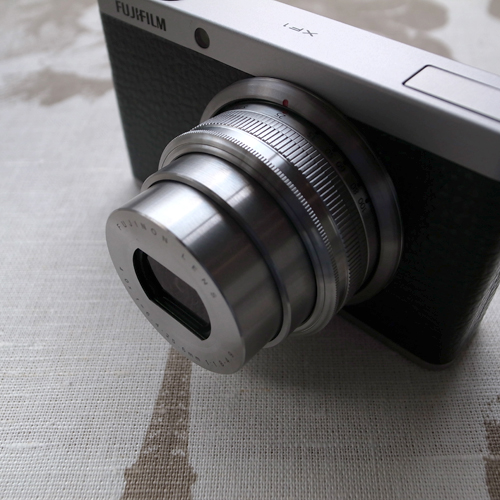 FUJIFILM XF1の電源ON、OFFについて_e0131432_12525675.jpg