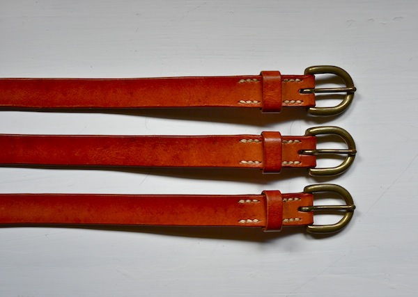 leather belt_b0172633_11182199.jpg