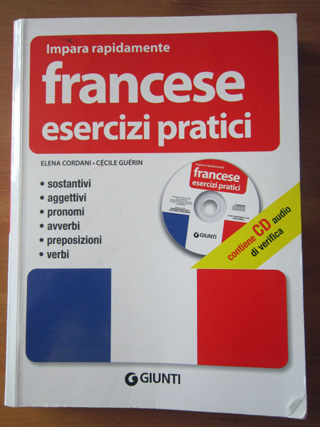 フランス語500時間達成と3冊目終了_f0234936_23491475.jpg