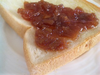 blog:3時のおやつ_a0103940_15401776.jpg