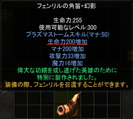 f0295141_21592748.jpg
