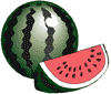 a0216142_224729100.gif