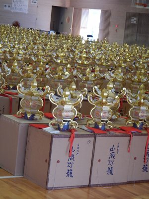 d0142944_05111.jpg