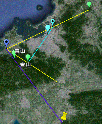 a0237545_182534.gif