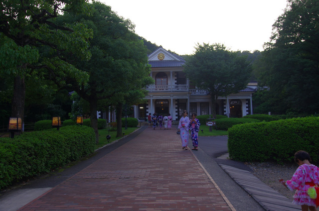 d0186245_4162363.jpg