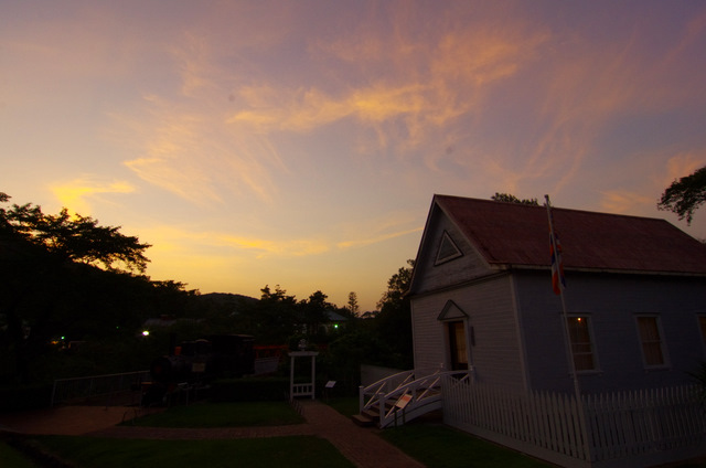 d0186245_4193781.jpg