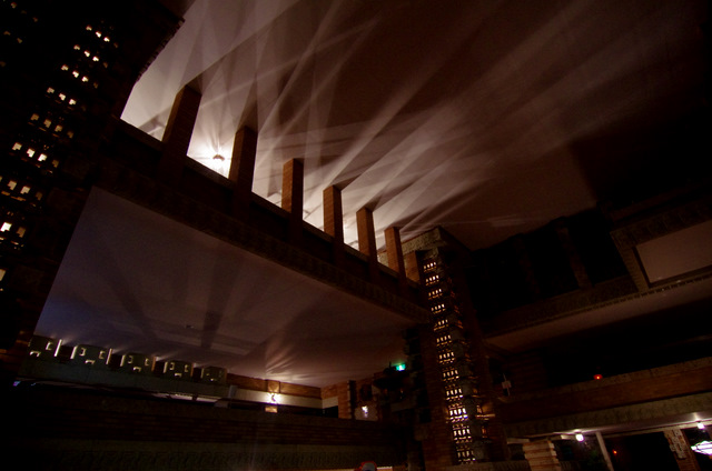 d0186245_4265637.jpg
