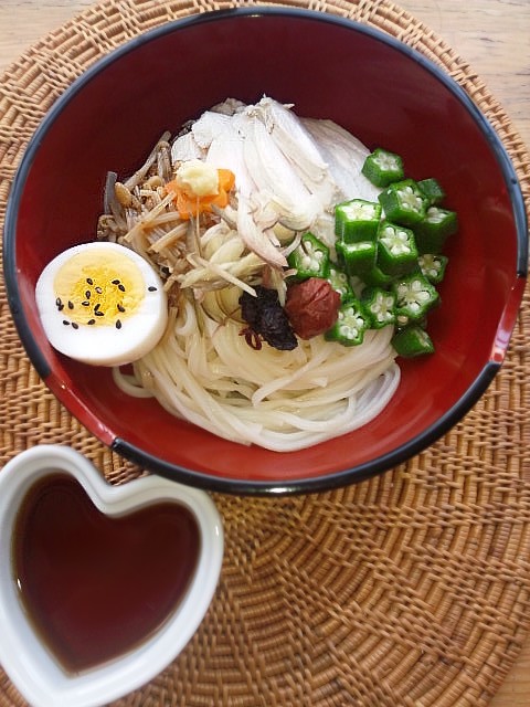 a0305046_7425046.jpg