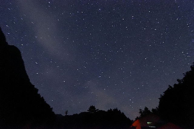 b0122448_20114641.jpg