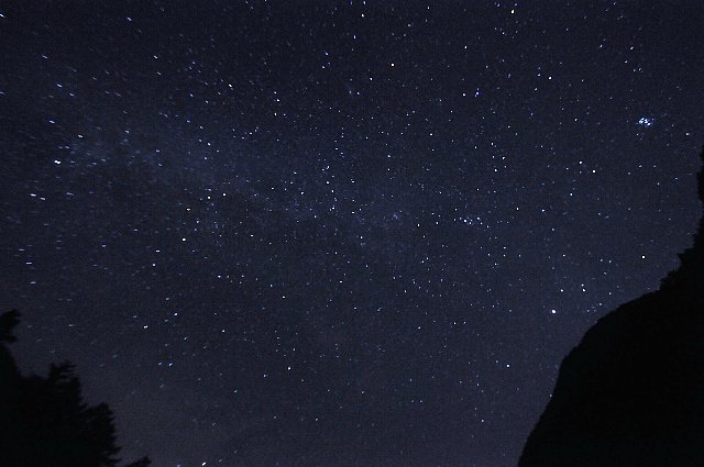 b0122448_2028475.jpg
