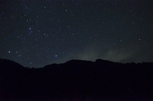 b0122448_20461588.jpg