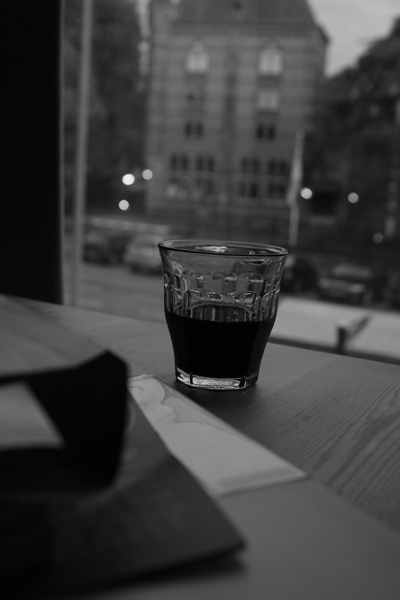 a0249451_2131653.jpg