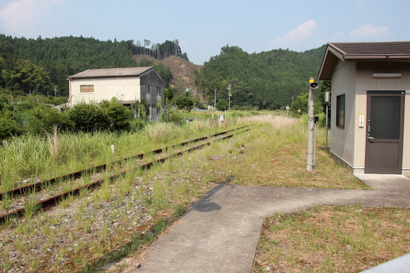 c0272958_2342766.jpg
