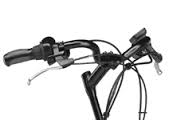 NOiSアシスト YAMAHA PAS Babby 用グリップ_e0188759_17281170.png