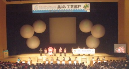 d0118360_21325626.jpg