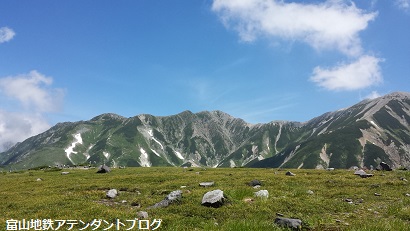 9月の沿線イベント情報_a0243562_13234138.jpg