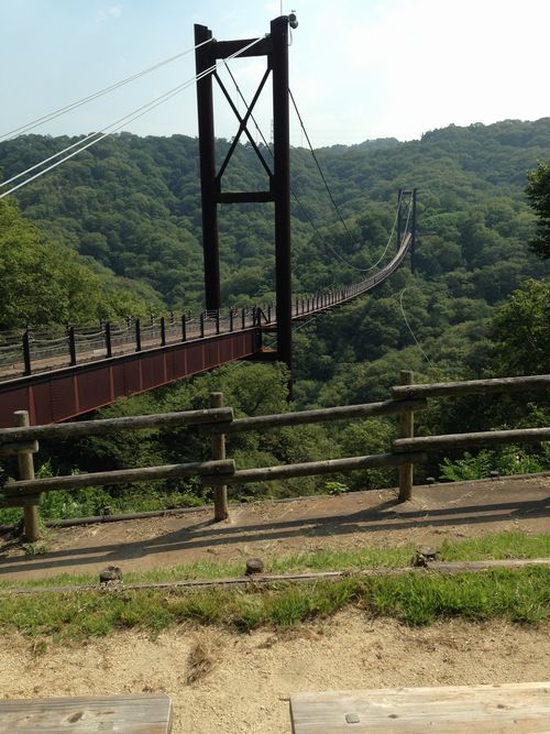 e0292365_0175633.jpg