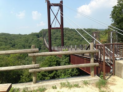 e0292365_0283414.jpg