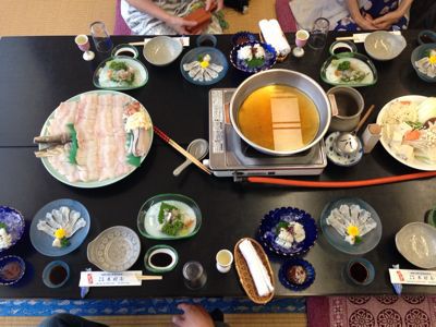 関西のシチリア〜淡路島・沼島 大人の遠足 2013夏_f0134268_1847398.jpg