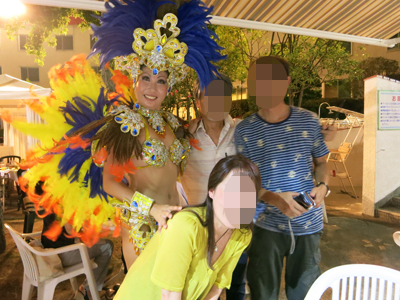 c0117570_10272562.jpg