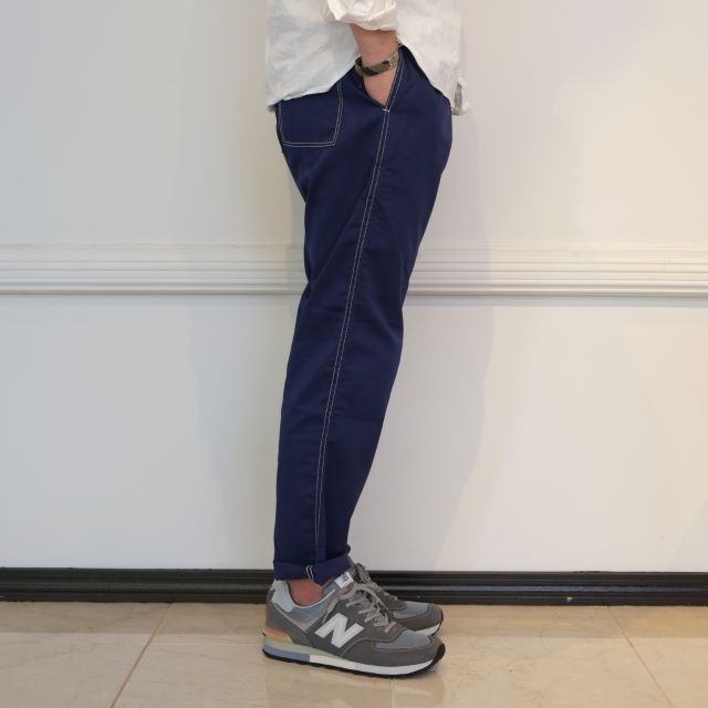commono reproducts ~13AW~_e0152373_19502271.jpg