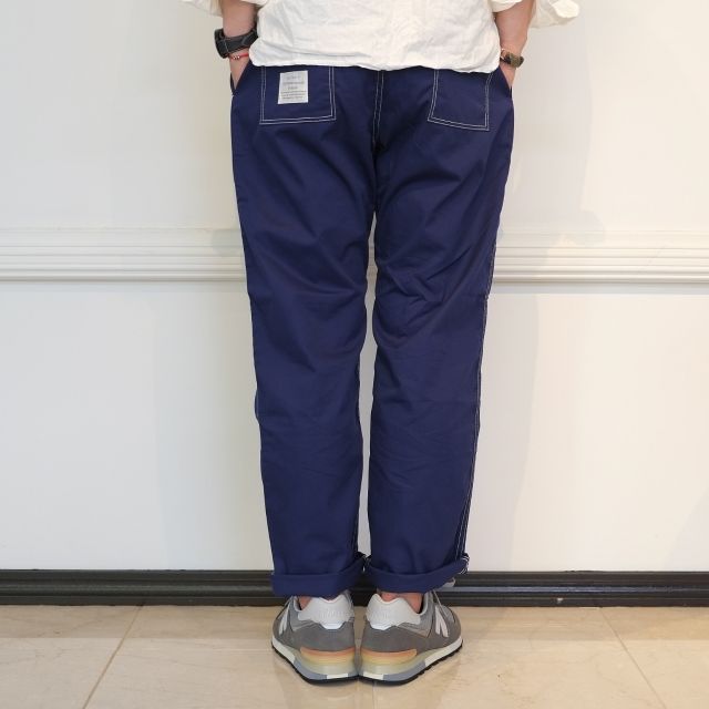 commono reproducts ~13AW~_e0152373_19503218.jpg