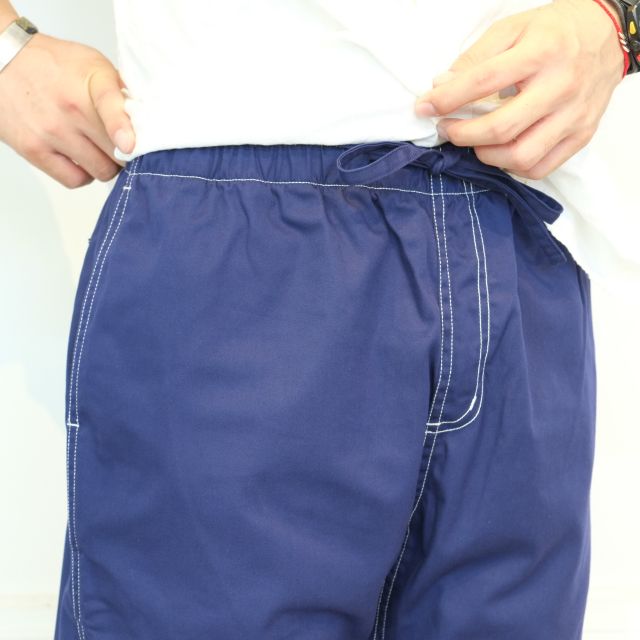 commono reproducts ~13AW~_e0152373_19504486.jpg