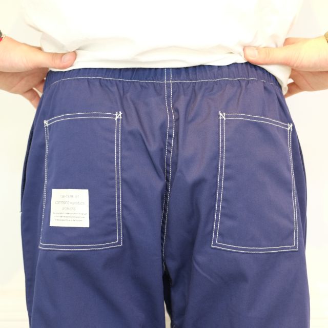 commono reproducts ~13AW~_e0152373_19523342.jpg