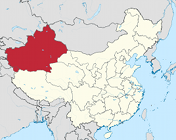 d0240375_2119644.png