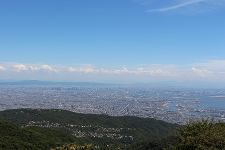 e0168675_1224597.jpg