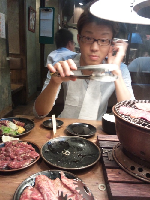 c0154876_11210100.jpg
