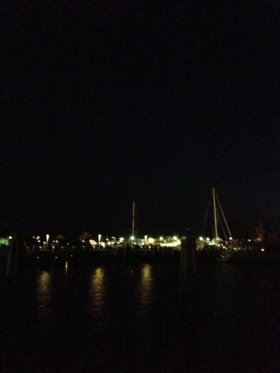 f0056476_1151090.jpg