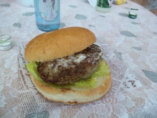 f0200477_21283965.jpg