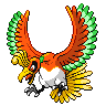 b0122478_16441114.png