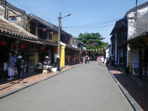 d0327779_11362745.jpg