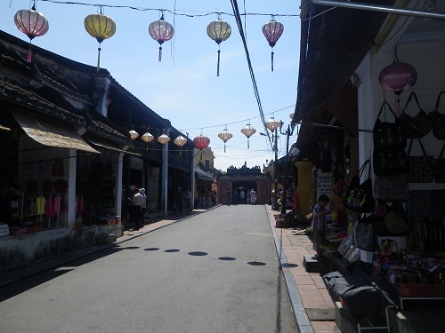 d0327779_11373250.jpg