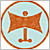 e0040579_12332744.png