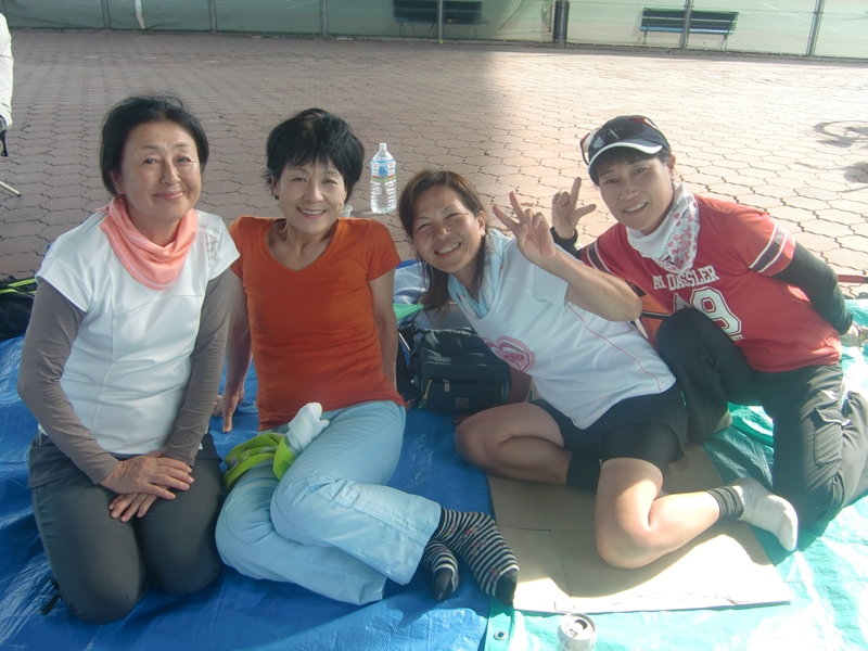 f0238779_82014.jpg