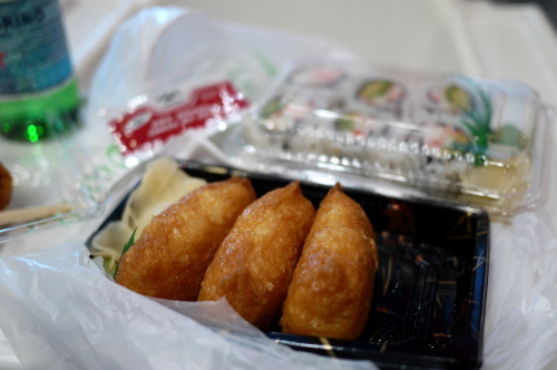 大好き♪ ゼロワンさんのお稲荷さん_d0129786_14333852.jpg