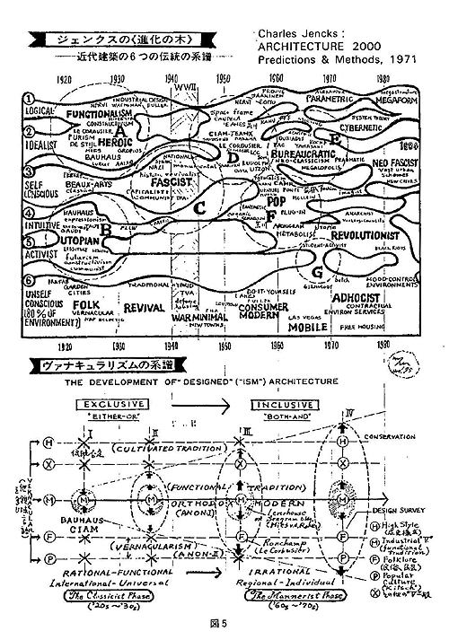 e0066586_655249.jpg