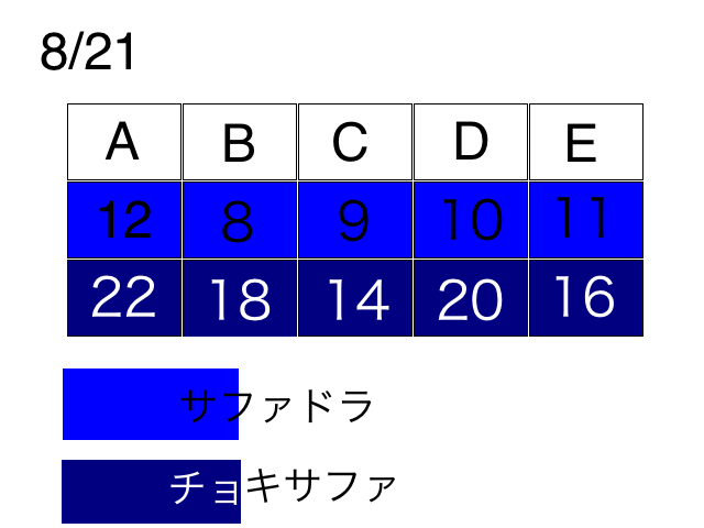 今日のパズドラ[8/21.WED]_d0319088_0353178.png