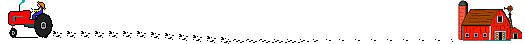 d0146792_12405620.gif