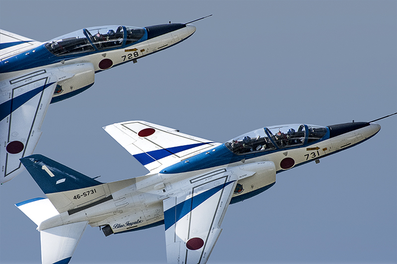 f0018492_2161838.jpg